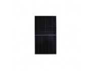Двухсторонняя солнечная панель монокристаллическая RISEN RSM132-8-690BHDG 690 В